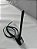ANTENA TETO ORIGINAL E HASTE TOYOTA YARIS 21/22 - Imagem 3
