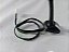 ANTENA TETO ORIGINAL E HASTE TOYOTA YARIS 21/22 - Imagem 4