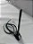 ANTENA TETO ORIGINAL E HASTE TOYOTA YARIS 21/22 - Imagem 6