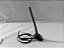 ANTENA TETO ORIGINAL E HASTE TOYOTA YARIS 21/22 - Imagem 7