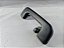 ALÇA TETO SUPORTE MÃO TETO TOYOTA YARIS 21/22 ORIGINAL - Imagem 1