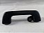 ALÇA TETO SUPORTE MÃO TETO TOYOTA YARIS 21/22 ORIGINAL - Imagem 4