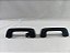 ALÇA TETO SUPORTE MÃO TETO TOYOTA YARIS 21/22 ORIGINAL - Imagem 2