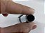 MANOPLA ORIGINAL CROMADA TOYOTA YARIS AUTOMATICO 21/22 - Imagem 4