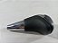 MANOPLA ORIGINAL CROMADA TOYOTA YARIS AUTOMATICO 21/22 - Imagem 1