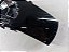 MOLDURA ALAVANCA CAMBIO AUTOMATICO RISCAD TOYOTA YARIS 21/22 - Imagem 3