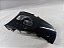 MOLDURA ALAVANCA CAMBIO AUTOMATICO RISCAD TOYOTA YARIS 21/22 - Imagem 1