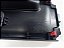 MOLDURA ALAVANCA CAMBIO AUTOMATICO RISCAD TOYOTA YARIS 21/22 - Imagem 5