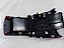 MOLDURA ALAVANCA CAMBIO AUTOMATICO RISCAD TOYOTA YARIS 21/22 - Imagem 2