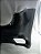 PARACHOQUE TRASEIRO ORIGINAL TOYOTA YARIS HATCH 21/22 - Imagem 5