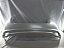 PARACHOQUE TRASEIRO ORIGINAL TOYOTA YARIS HATCH 21/22 - Imagem 1