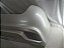 PARACHOQUE TRASEIRO ORIGINAL TOYOTA YARIS HATCH 21/22 - Imagem 7