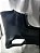 PARACHOQUE TRASEIRO ORIGINAL TOYOTA YARIS HATCH 21/22 - Imagem 3