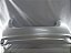 PARACHOQUE TRASEIRO ORIGINAL TOYOTA YARIS HATCH 21/22 - Imagem 9
