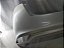 PARACHOQUE TRASEIRO ORIGINAL TOYOTA YARIS HATCH 21/22 - Imagem 6