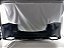 PARACHOQUE TRASEIRO ORIGINAL TOYOTA YARIS HATCH 21/22 - Imagem 4