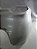 PARACHOQUE TRASEIRO ORIGINAL TOYOTA YARIS HATCH 21/22 - Imagem 2