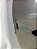 PORTA LATARIA TRASEIRA DIREITA TOYOTA YARIS HATCH 21/22 - Imagem 2