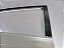 PORTA LATARIA TRASEIRA DIREITA TOYOTA YARIS HATCH 21/22 - Imagem 5