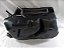 TANQUE COMBUSTIVEL ORIGINAL TOYOTA YARIS HATCH 21/22 - Imagem 5