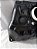 TANQUE COMBUSTIVEL ORIGINAL TOYOTA YARIS HATCH 21/22 - Imagem 4