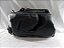 TANQUE COMBUSTIVEL ORIGINAL TOYOTA YARIS HATCH 21/22 - Imagem 7