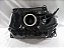 TANQUE COMBUSTIVEL ORIGINAL TOYOTA YARIS HATCH 21/22 - Imagem 1