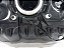 TANQUE COMBUSTIVEL ORIGINAL TOYOTA YARIS HATCH 21/22 - Imagem 3