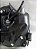 TANQUE COMBUSTIVEL ORIGINAL TOYOTA YARIS HATCH 21/22 - Imagem 2