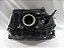 TANQUE COMBUSTIVEL ORIGINAL TOYOTA YARIS HATCH 21/22 - Imagem 6