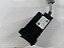 ENTRADA USB DO CONSOLE CENTRAL TOYOTA YARIS 21/22 ORIGINAL - Imagem 2