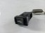 ENTRADA USB DO CONSOLE CENTRAL TOYOTA YARIS 21/22 ORIGINAL - Imagem 6