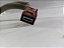ENTRADA USB DO CONSOLE CENTRAL TOYOTA YARIS 21/22 ORIGINAL - Imagem 3