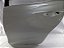 PORTA LATARIA TRASEIRA ESQUERDA TOYOTA YARIS HATCH 21/22 - Imagem 4