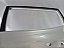PORTA LATARIA TRASEIRA ESQUERDA TOYOTA YARIS HATCH 21/22 - Imagem 2