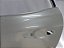 PORTA LATARIA TRASEIRA ESQUERDA TOYOTA YARIS HATCH 21/22 - Imagem 3