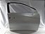 PORTA LATARIA DIANTEIRA DIREITA TOYOTA YARIS 21/22 ORIGINAL - Imagem 7