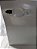 PORTA LATARIA DIANTEIRA DIREITA TOYOTA YARIS 21/22 ORIGINAL - Imagem 9