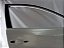 PORTA LATARIA DIANTEIRA DIREITA TOYOTA YARIS 21/22 ORIGINAL - Imagem 4