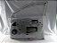 PORTA LATARIA DIANTEIRA DIREITA TOYOTA YARIS 21/22 ORIGINAL - Imagem 2