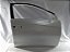 PORTA LATARIA DIANTEIRA DIREITA TOYOTA YARIS 21/22 ORIGINAL - Imagem 1