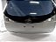 TAMPA TRASEIRA E VIDRO DESEMBAÇADOR TOYOTA YARIS HATCH 21/22 - Imagem 5