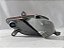 REFLETOR OLHO GATO TRASEIRO ESQUERDO YARIS HATCH 21/22 - Imagem 5