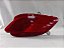 REFLETOR OLHO GATO TRASEIRO ESQUERDO YARIS HATCH 21/22 - Imagem 1