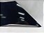 ACABAMENTO EXTERNO COLUNA TRASEIRA ESQUERD YARIS HATCH 21/22 - Imagem 5