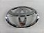 EMBLEMA TOYOTA PARACHOQUE DIANTEIRO YARIS 21/22 - Imagem 6