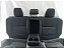 JOGO BANCOS CPMPLETO PORTA COPOS TOYOTA YARIS HATCH 21/22 - Imagem 6