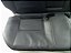 JOGO BANCOS CPMPLETO PORTA COPOS TOYOTA YARIS HATCH 21/22 - Imagem 8