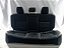 JOGO BANCOS CPMPLETO PORTA COPOS TOYOTA YARIS HATCH 21/22 - Imagem 2