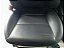 JOGO BANCOS CPMPLETO PORTA COPOS TOYOTA YARIS HATCH 21/22 - Imagem 7